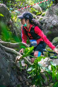 BIB: 
                            <button type="button" onclick="openModal(13603379)" class="btn btn-primary btn-sm float-right btn-popup" data-toggle="modal" data-target=".modal-high-quality">
                        <i class="fas fa-shopping-cart"></i> Add to Cart
                    </button>
                                            <button type="button" onclick="isThisMe(13603379, true)" class="btn btn-success btn-sm float-right btn-popup btn-isme hidden" data-toggle="tooltip" data-placement="bottom" title="นี่คือรูปของคุณใช่ไหม คลิกที่นี่เพื่อเอาเข้าอัลบั้ม">
                        <i class="fas fa-plus"></i> Add to album
                    </button>
                    <button type="button" onclick="isThisMe(13603379, false)" class="btn btn-warning btn-sm float-right btn-popup btn-isnotme hidden">
                        <i class="fas fa-ban"></i> Remove from album
                    </button>